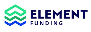 Element Funding, one of LoChirco Realty's preferred lending partners