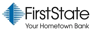 FirstState, one of LoChirco Realty's preferred lending partners