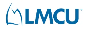 LMCU, one of LoChirco Realty's preferred lending partners