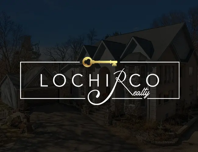 LoChirco-Realty-Team-Image-Logo Team LoChirco, top realtors in Oakland County, MI