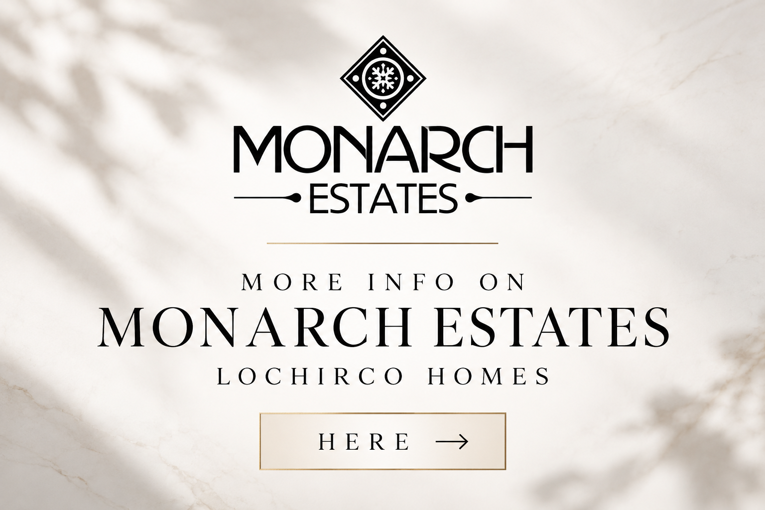Monarch Estates Luxury Property Monarch Estates Luxury Property