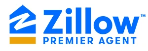 Lia LoChirco is a Zillow Premier Agent