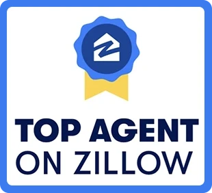 Lia LoChirco is a top agent on Zillow