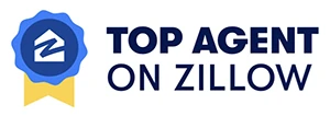 Contact Lia LoChirco, Zillow Top Agent