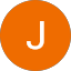 Janae B Avatar