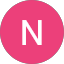 Nicky Nikaj Avatar