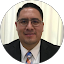 Luis Padilla Mejia Avatar