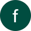 federica agrillo Avatar